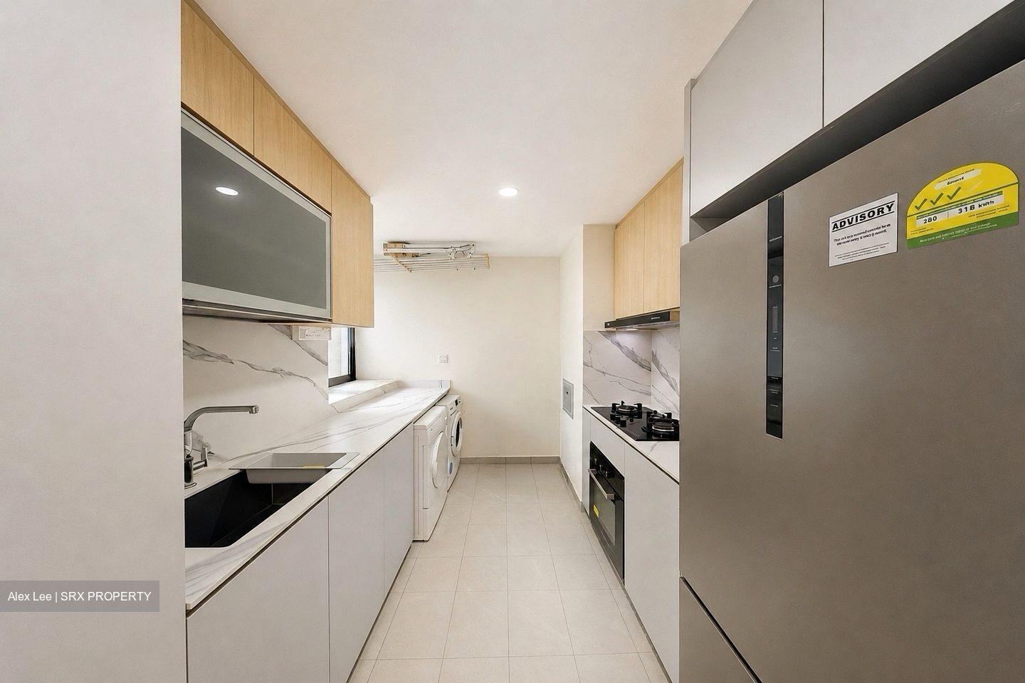 Newton 18 (D11), Apartment #573727811